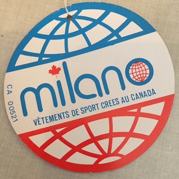 Light Weight Sporty Jacket - Picture 5 of 6